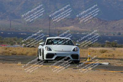media/Dec-03-2023-Speed Ventures (Sun) [[63e011f1de]]/3-Red Group/Session 2 (Turns 16 and 17 Exit)/